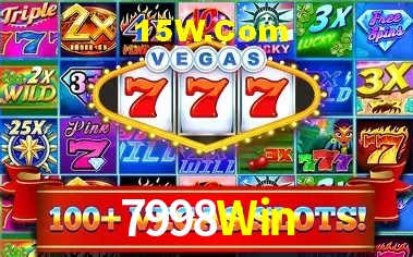 7998Win,7998Win.Com