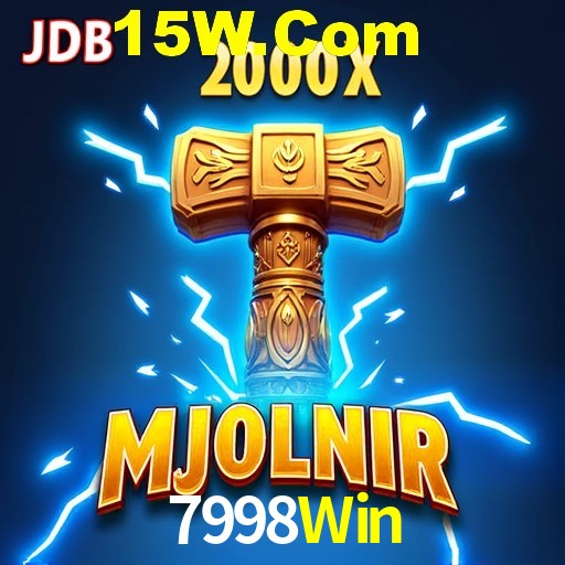 7998Win