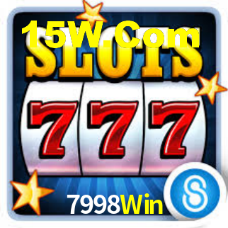 7998Win.Com