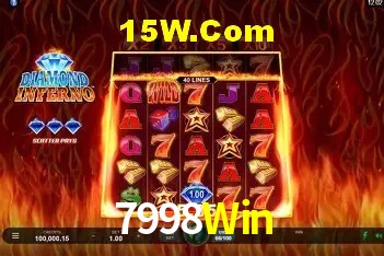 7998Win