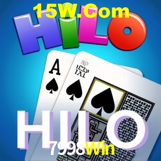Desvendando o Mundo dos Jogos Virtuais na 7998Win