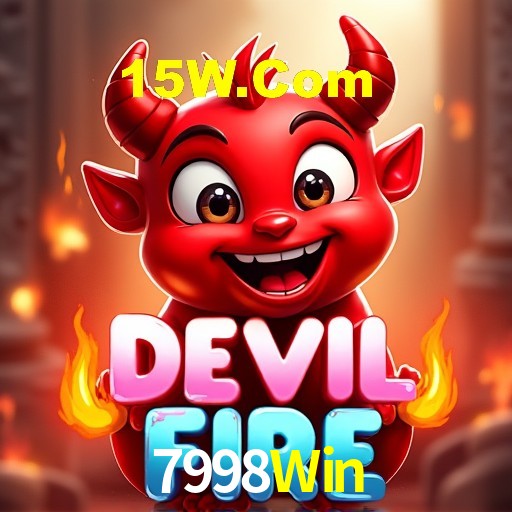 Jogo Spaceman 7998Win
