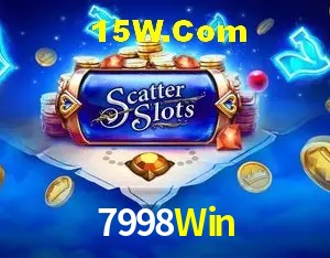 7998Win,7998Win.Com