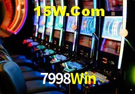 Quick Registration 7998Win