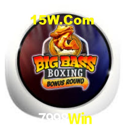 Roulette Table 7998Win
