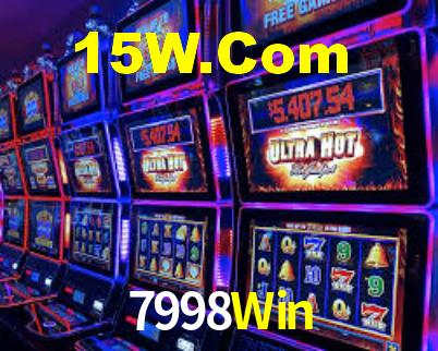 7998Win,7998Win.Com