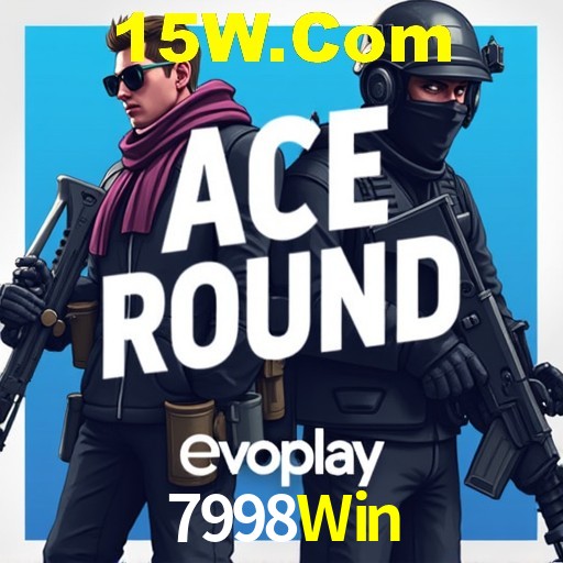 7998Win: Jogue Crash e Experimente Alta Recompensa Instantânea