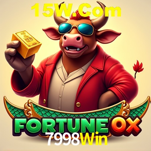 Interface Premium 7998Win