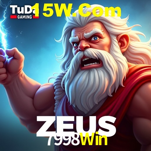 Desvendando o Mundo dos Jogos Virtuais na 7998Win