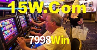 Football Betting 7998Win