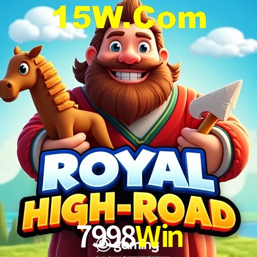 A Experiência Imersiva dos Cassinos Ao Vivo no 7998Win