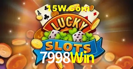 Promoções Sazonais 7998Win