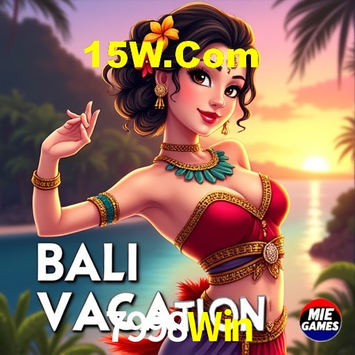 Bônus Diários 7998Win
