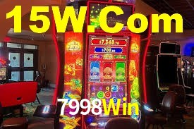Spaceman Game 7998Win