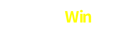 7998Win